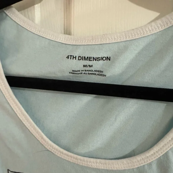 Men’s Tank Top Bundle (5) - Picture 9 of 16